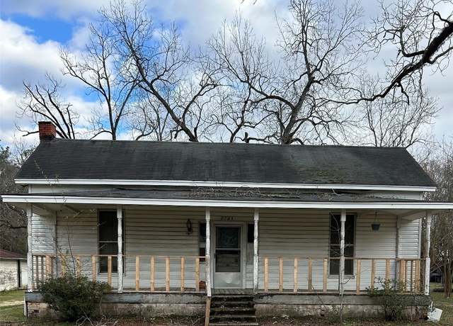 Property at 2721 Dutch Bend St, Autaugaville, AL 36003, 2 beds, 2 baths