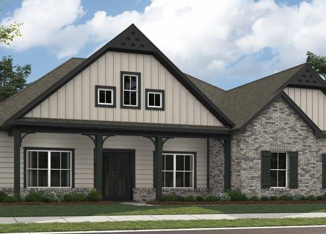 Property at 732 Alston Dr, Wetumpka, AL 36093, 4 beds, 3 baths