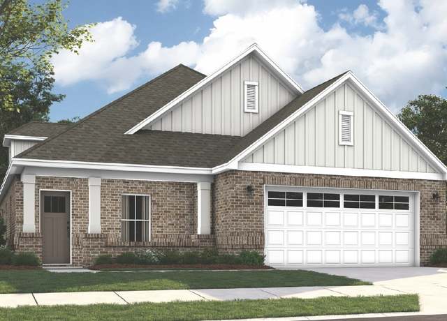 Property at 119 Mead St, Prattville, AL 36066, 4 beds, 2.5 baths