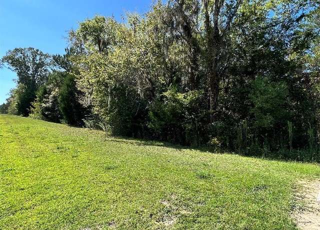 Property at Lot 3 Doe Run Ct, Pike Road, AL 36064
