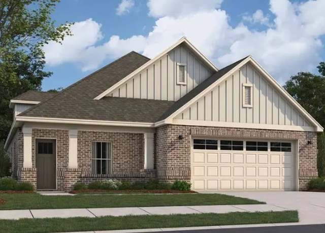 Property at 325 Pedric Dr, Wetumpka, AL 36093, 4 beds, 2.5 baths