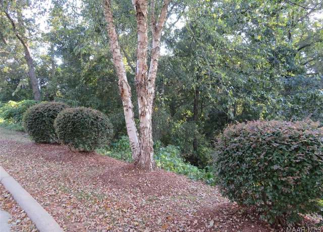 Property at Lot 38 St Simons Way, Deatsville, AL 36022