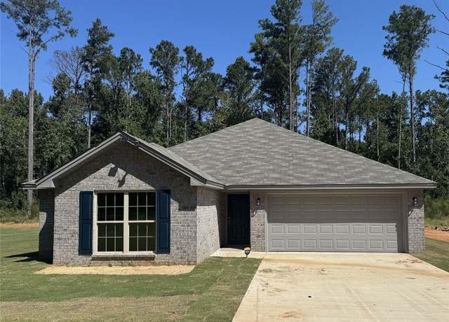 Property at 1994 Butter And Egg Rd, Troy, AL 36081, 4 beds, 2 baths