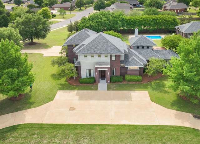 Property at 116 Payne Rd, Montgomery, AL 36116, 5 beds, 4.5 baths
