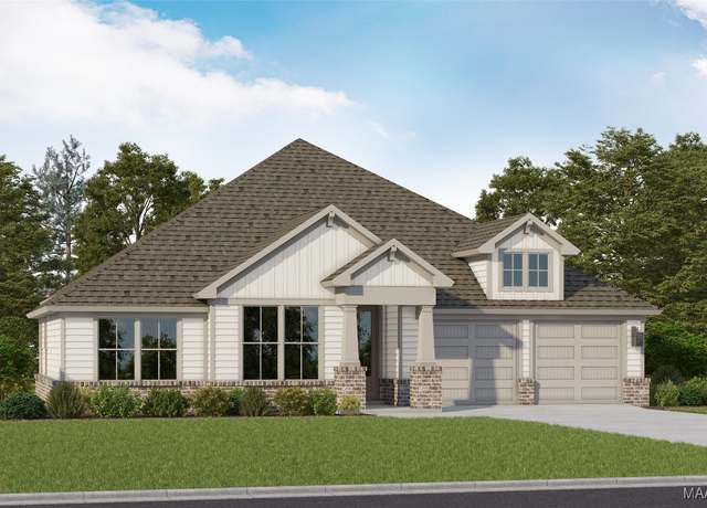Property at 9508 Dakota Dr, Pike Road, AL 36064, 4 beds, 2.5 baths