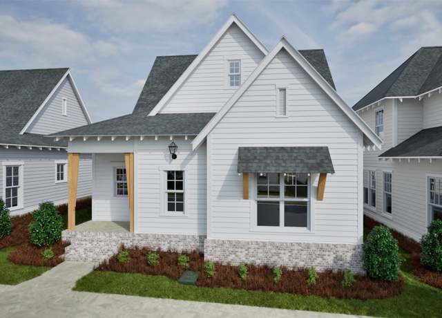 Property at 70 Ivy Ave, Pike Road, AL 36064, 3 beds, 2 baths