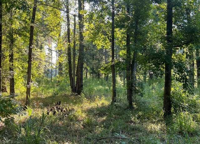 Property at 1506 Barganier Rd, Cecil, AL 36013
