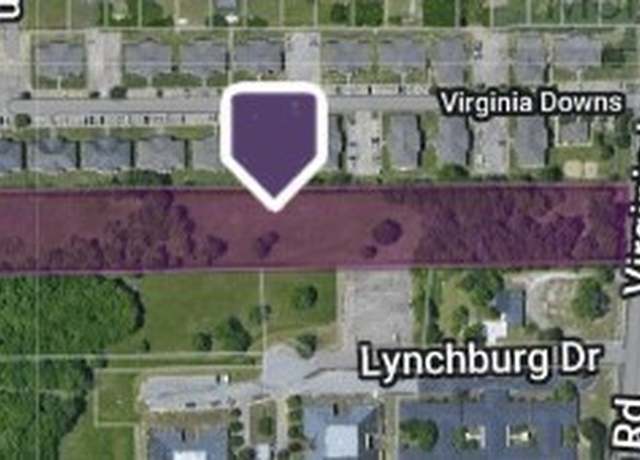 Property at 0000 Virginia Loop Rd, Montgomery, AL 36116