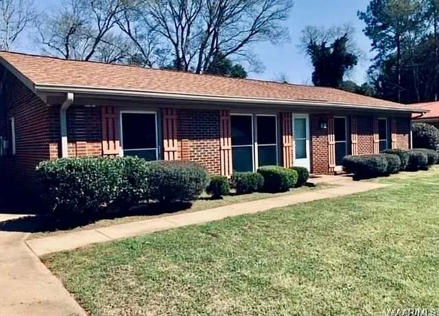 Property at 222 Woodbine St, Selma, AL 36701, 3 beds, 2 baths