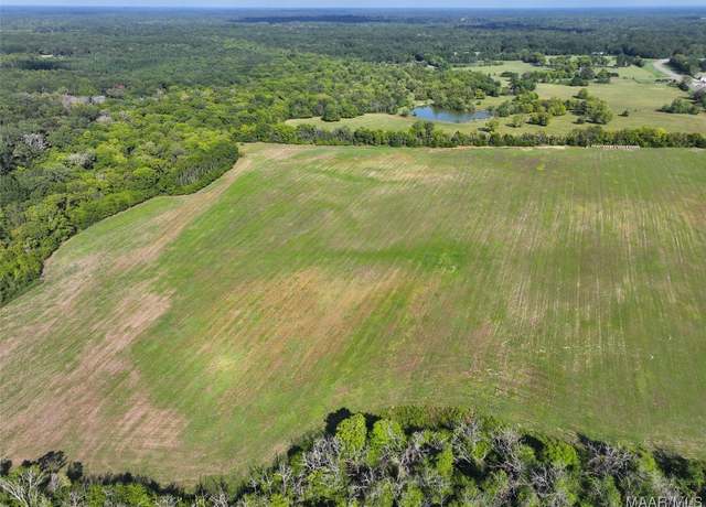 Property at 0 Vaughn Rd, Pike Road, AL 36064