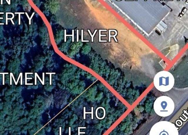 Property at 3963 Highway 14 Hwy, Millbrook, AL 35045
