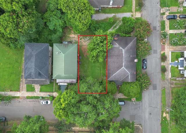 Property at 228 Noble Ave, Montgomery, AL 36104