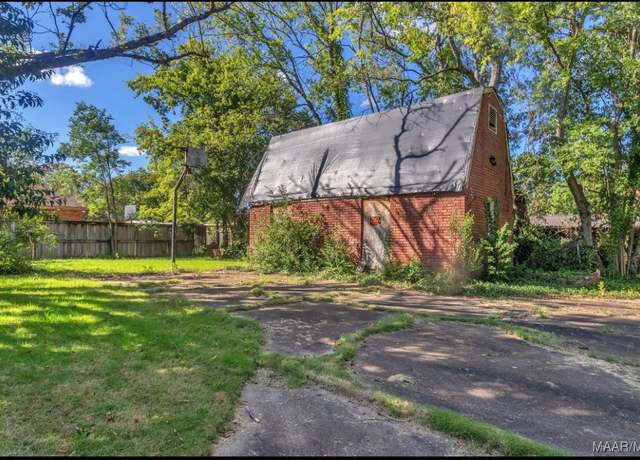 Property at 3341 Albans Ln, Montgomery, AL 36111