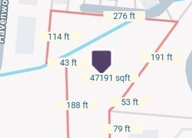 Property at 0000 N Burbank Dr, Montgomery, AL 36117