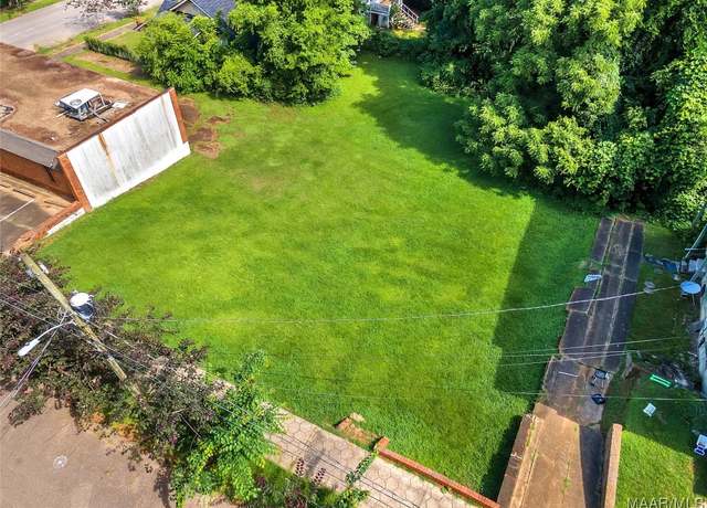 Property at 202 Noble Ave, Montgomery, AL 36104, 2 baths