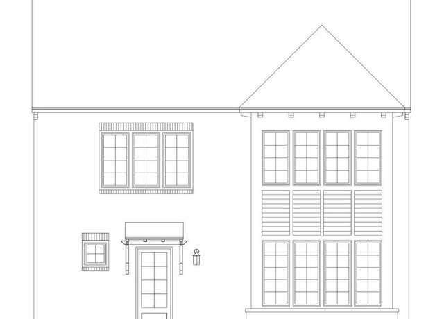 Property at 4551 Bloomsbury St, Montgomery, AL 36116, 4 beds, 3.5 baths