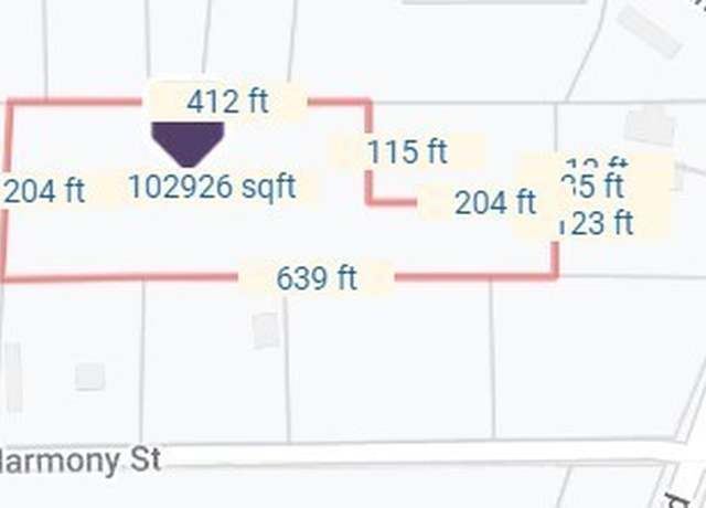 Property at 3928 Hayneville Rd, Montgomery, AL 36108