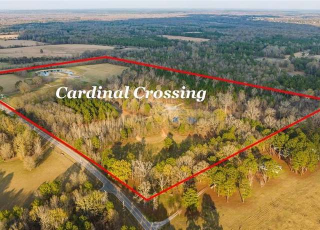 Property at 265 Crossing Ln, Pike Road, AL 36064