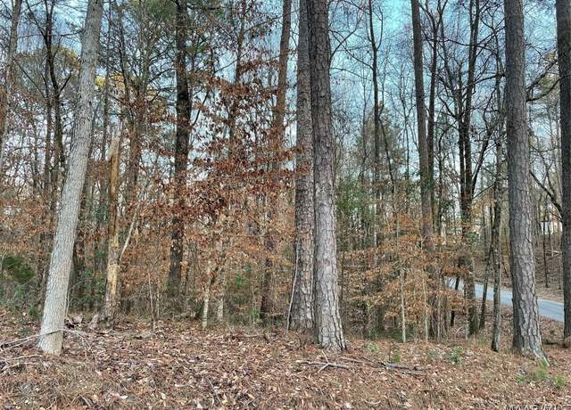 Property at 370 Coosa Ridge Rd, Deatsville, AL 36022