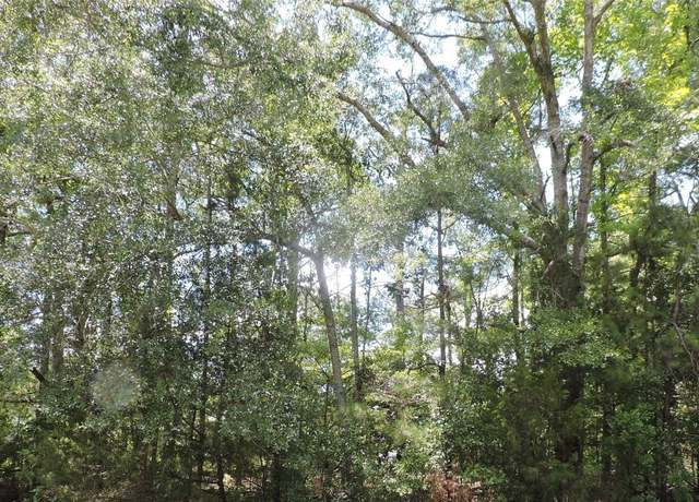 Property at 0 Ridge Rd, Greenville, AL 36037