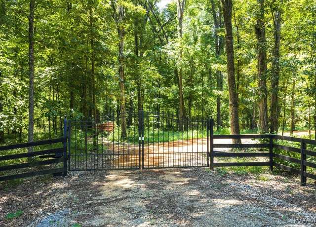 Property at 6 Chaseway Dr, Pike Road, AL 36064
