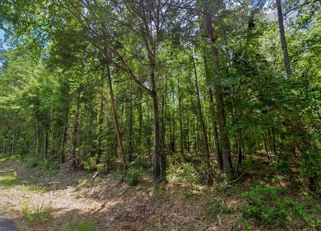 Property at 021 Lee Rd #140, Salem, AL 36874