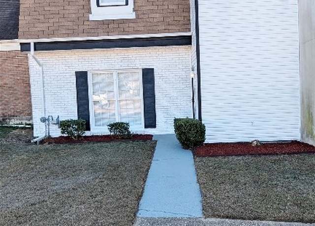 Property at 6728 Greenbrook Dr, Montgomery, AL 36117, 3 beds, 2.5 baths