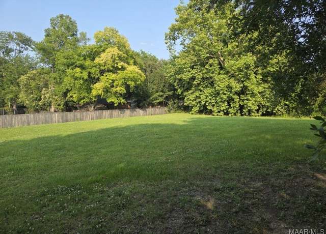 Property at 3577 Lockwood Ln, Montgomery, AL 36111