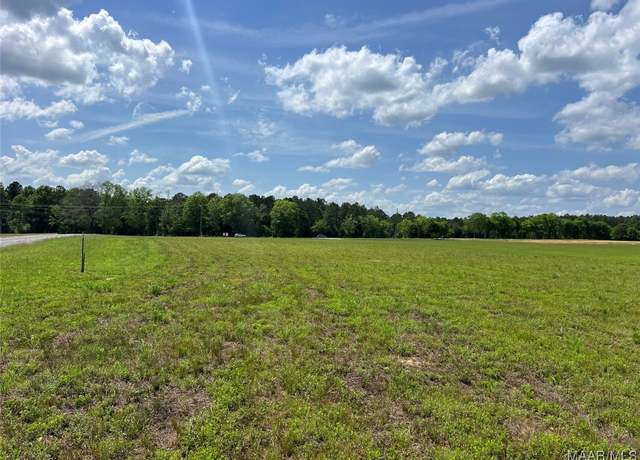Property at 4209 Marler Rd, Pike Road, AL 36064
