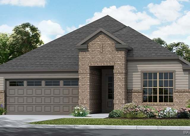 Property at 208 Lismore Pl, Montgomery, AL 36117, 3 beds, 2 baths
