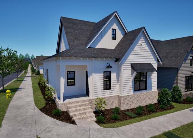 Property at 65 Ivy Ave, Pike Road, AL 36064, 3 beds, 2 baths
