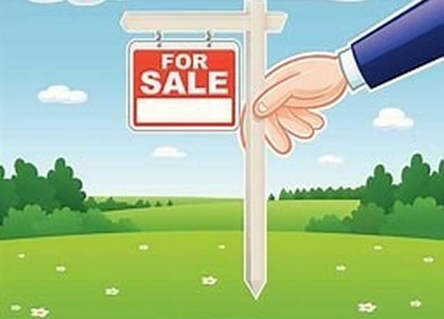 Property at 0 County Road 47 Rd, Prattville, AL 36067