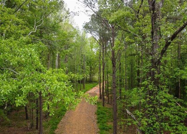 Property at 0 Pugh Rd, Mathews, AL 36052