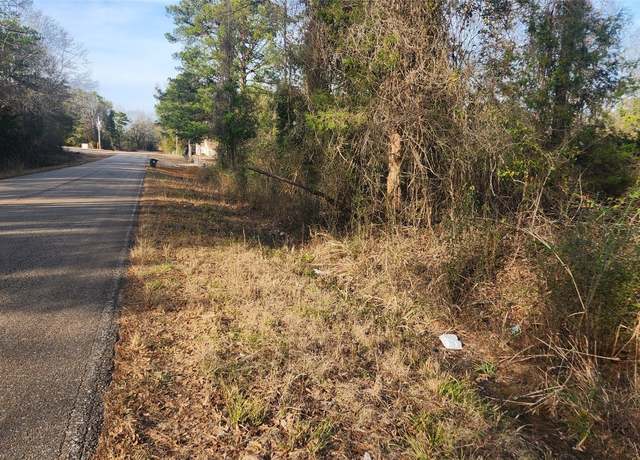 Property at 00000 County Road 65 Rd, Tuskegee, AL 36083