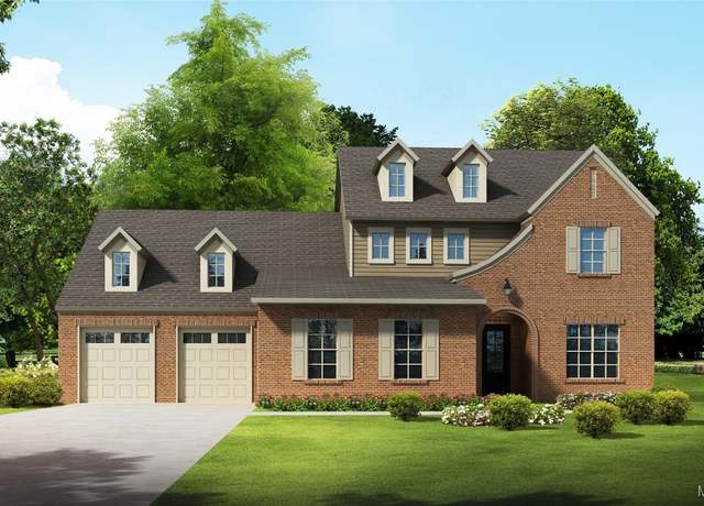 Property at 631 King's Meadow St, Pike Road, AL 36064, 4 beds, 4.5 baths