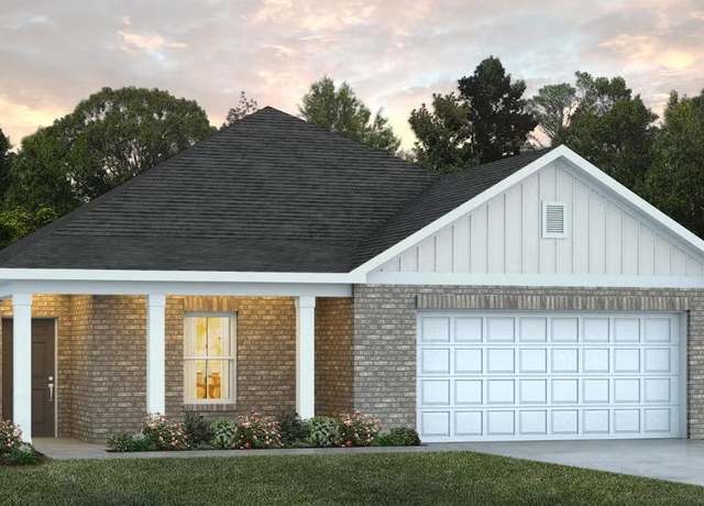 Property at 74 Trevor Dr, Millbrook, AL 36054, 3 beds, 2 baths