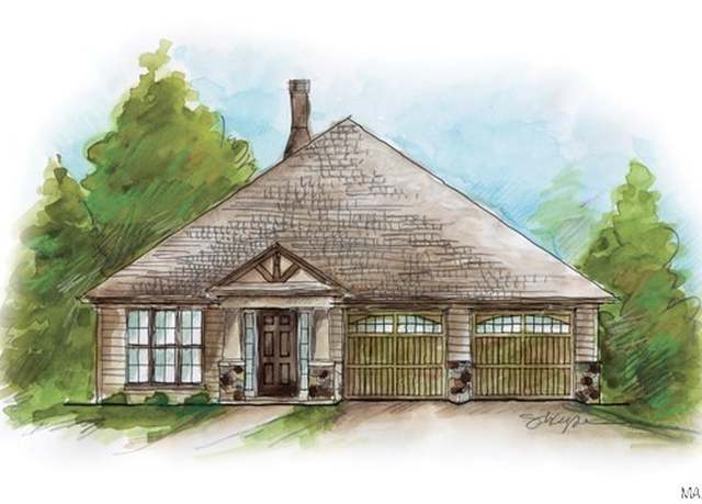 Property at 10839 Lansbury Ct, Montgomery, AL 36117, 3 beds, 2 baths