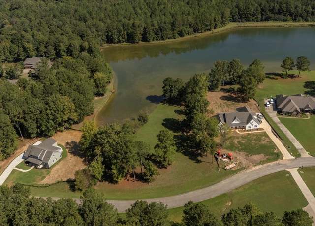 Property at 131 Winchester Trce, Mathews, AL 36052