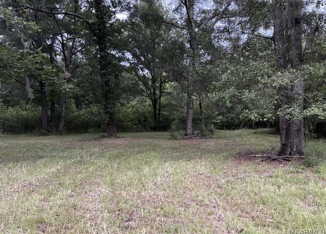 Property at 4936 Virginia Loop Rd, Montgomery, AL 36116