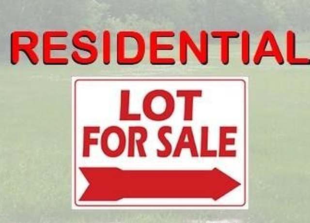 Property at 0 Cantabury Ln, Millbrook, AL 36054
