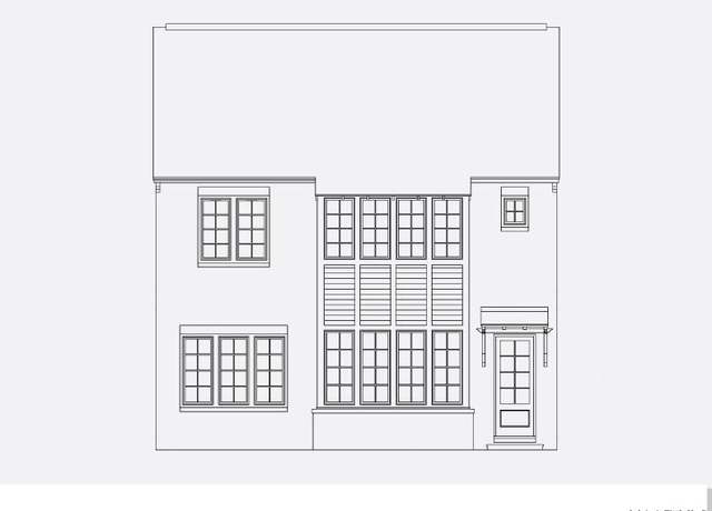 Property at 4617 Grassmere St, Montgomery, AL 36116, 4 beds, 3 baths