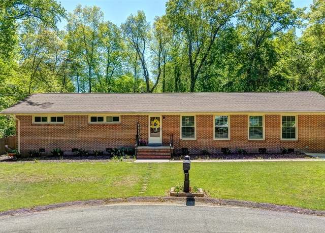 Property at 1134 Perrydale Loop, Prattville, AL 36066, 3 beds, 2 baths