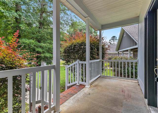 Property at 3547 Goree Dr, Millbrook, AL 36054, 3 beds, 2 baths
