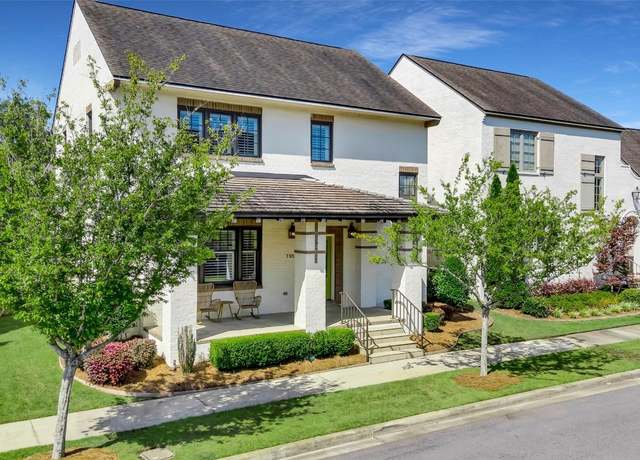 Property at 7918 Long Acre St, Montgomery, AL 36116, 4 beds, 2.5 baths