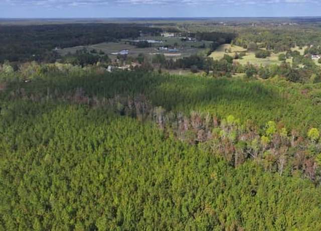 Property at 51 Woodham Rd, Wetumpka, AL 36092