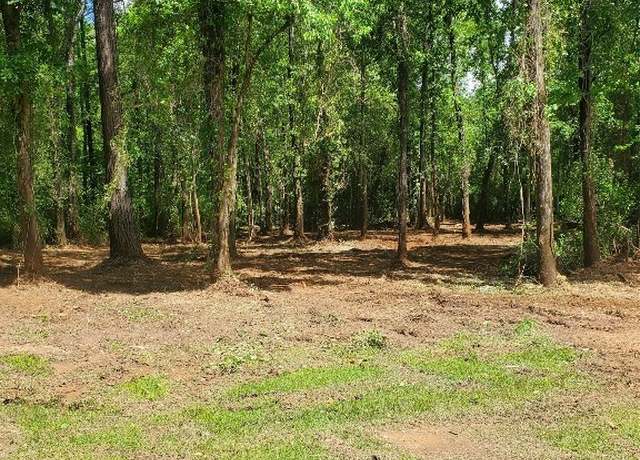 Property at 0 County Road 85, Prattville, AL 36067