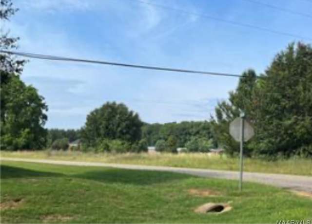 Property at 0 Lexington Dr, Selma, AL 36701