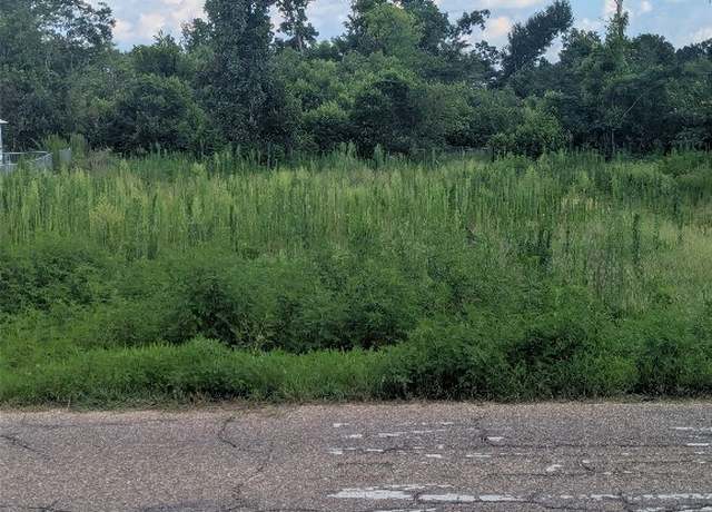 Property at 1909 Old Orrville Rd, Selma, AL 36701