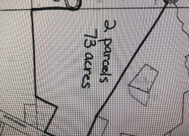 Property at 0 Al Highway 22, Valley Grande, AL 36701