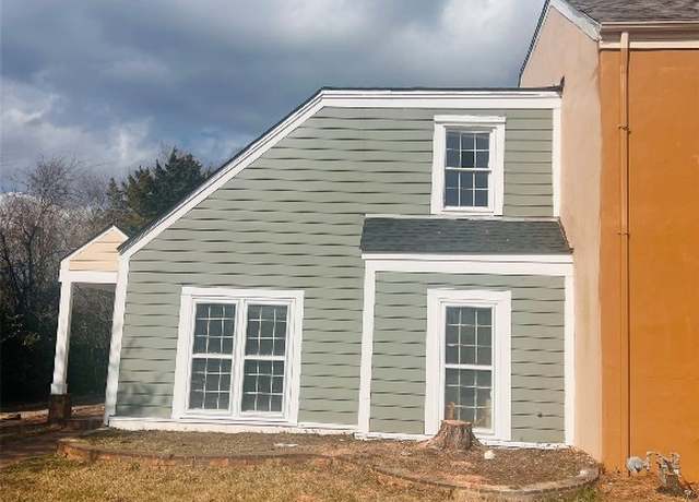 Property at 6723 Greenbrook Dr, Montgomery, AL 36117, 3 beds, 2 baths